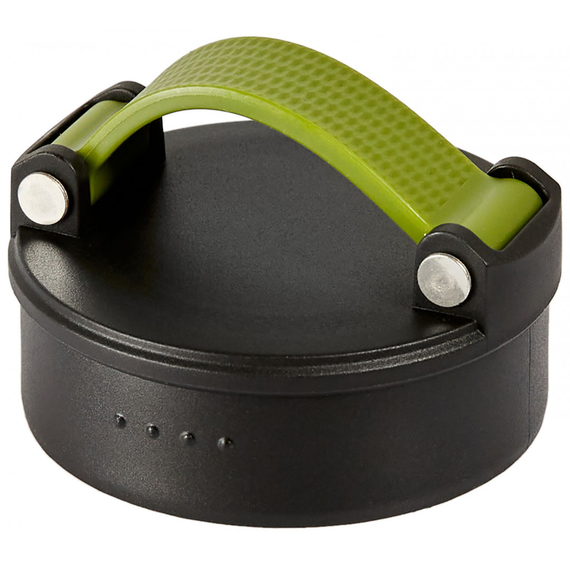 Кришка для термоса Skif Outdoor Sporty ц:olive, фото 