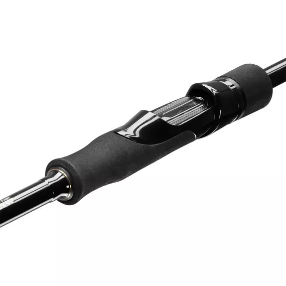 Спінінг Favorite U1 982H 2.94m 20-60g Fast, Модель: 2.94m 20-60g, фото , изображение 5