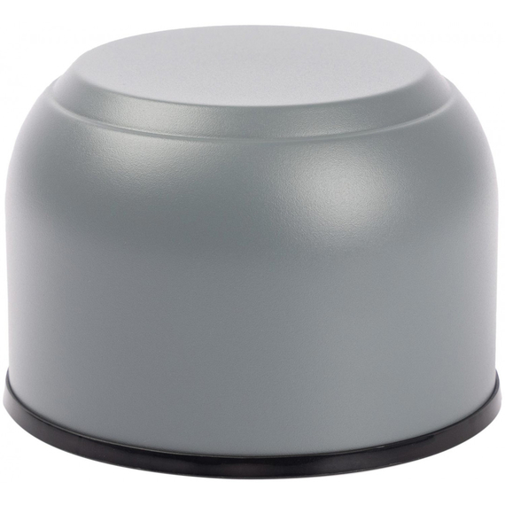 Кришка для термоса Skif Outdoor Cruiser 2.2L, фото 