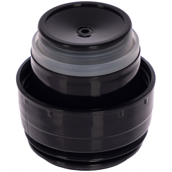 Пробка Skif Outdoor Walker 0.5L/0.7L, фото , изображение 2