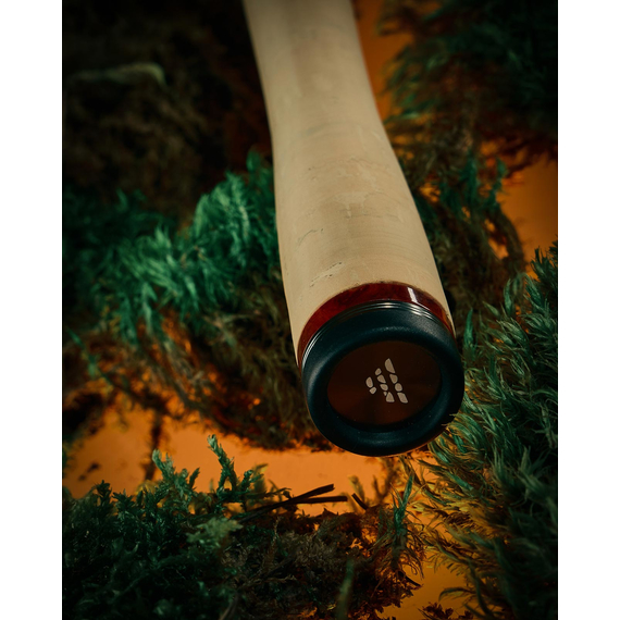 Спінінг Favorite Arena Stream ARNS1-602UL 1.83m 1.5-7g Fast, Модель: 1.83m 1.5-7g, фото , изображение 8