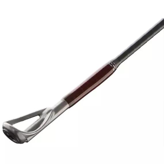 Кастинговий спінінг Favorite Arena Stream ARNS1-C602UL 1.83m 2-7g Fast (спінінг під мультиплікаторну котушку), Модель: 1.83m 2-7g (кастинговий), фото , изображение 2