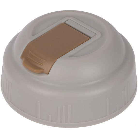 Пробка Skif Outdoor Cruiser 2.2L, фото 