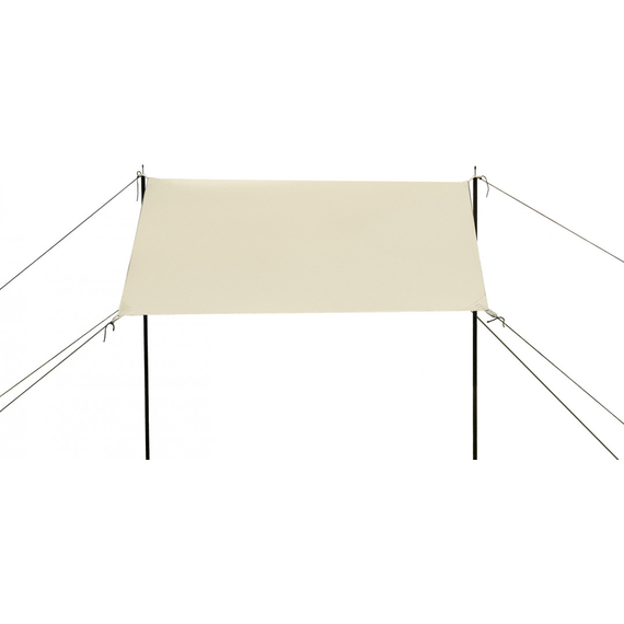 Тент Skif Outdoor Shield, 200*150 cm, ц:gray, фото , изображение 2