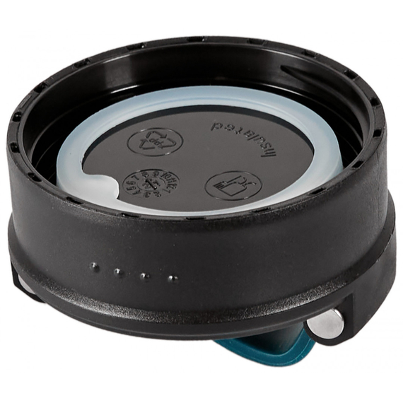 Кришка для термоса Skif Outdoor Sporty ц:blue, фото , изображение 3