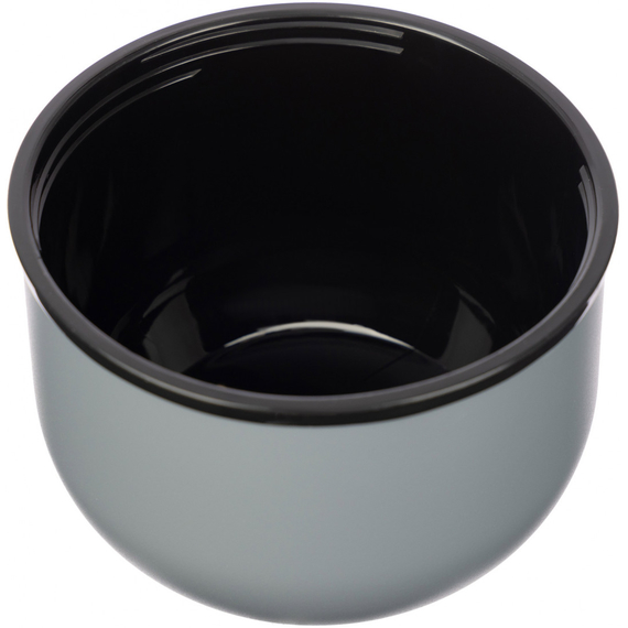 Кришка для термоса Skif Outdoor Cruiser 2.2L, фото , изображение 2