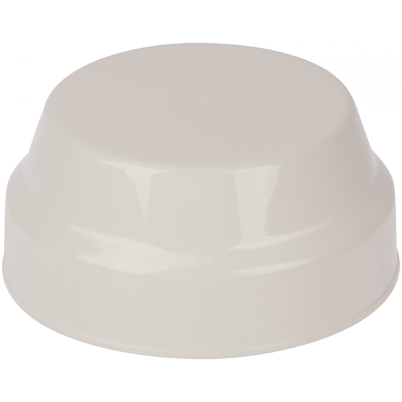 Чашка внутренняя Skif Outdoor Cruiser 2.2L, фото , изображение 2