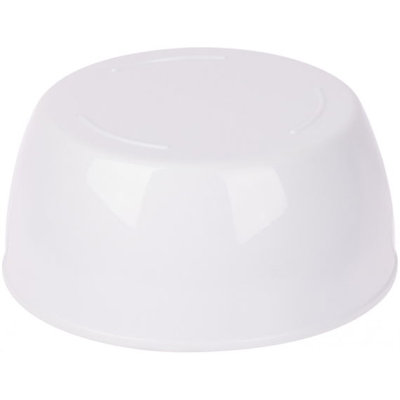 Чашка внутренняя Skif Outdoor Caravanner 1.5L/2L, фото , изображение 2