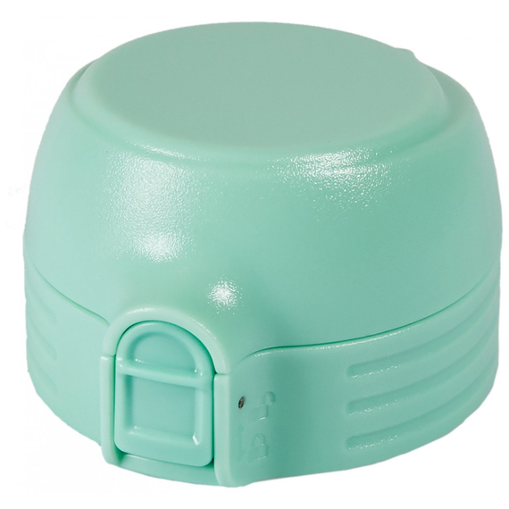 Кришка для термоса Skif Outdoor Bokeh ц:green, фото 