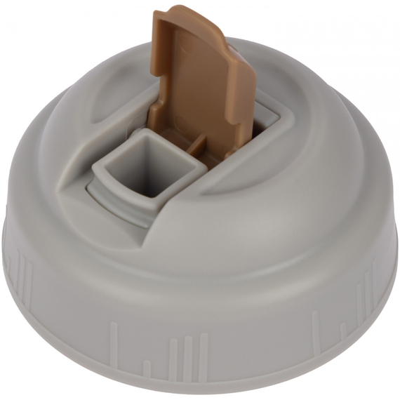 Пробка Skif Outdoor Cruiser 2.2L, фото , изображение 2