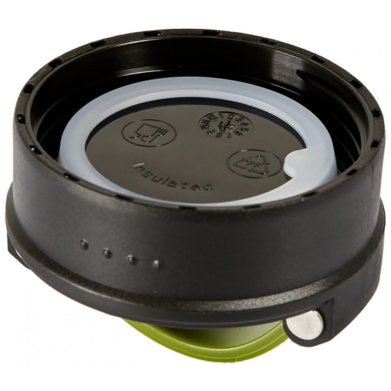 Кришка для термоса Skif Outdoor Sporty ц:olive, фото , изображение 3