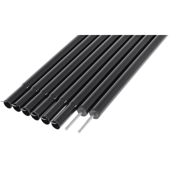 Стійка Skif Outdoor Shield, D-19 mm, L-230 cm (2 шт / уп), фото , изображение 3