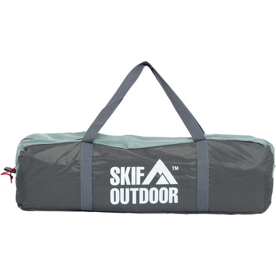 Сумка для намету Skif Outdoor Bakota, фото 
