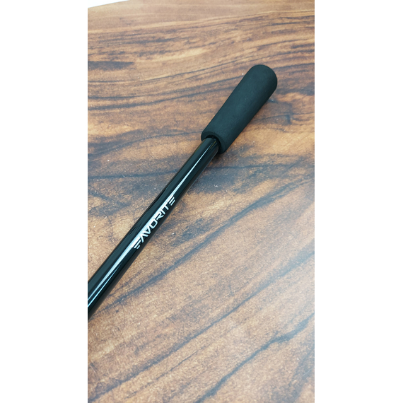 Спиннинг Favorite U1 602ExH 1.83m 20-60g Fast, Модель: 1.83m 20-60g, фото , изображение 8