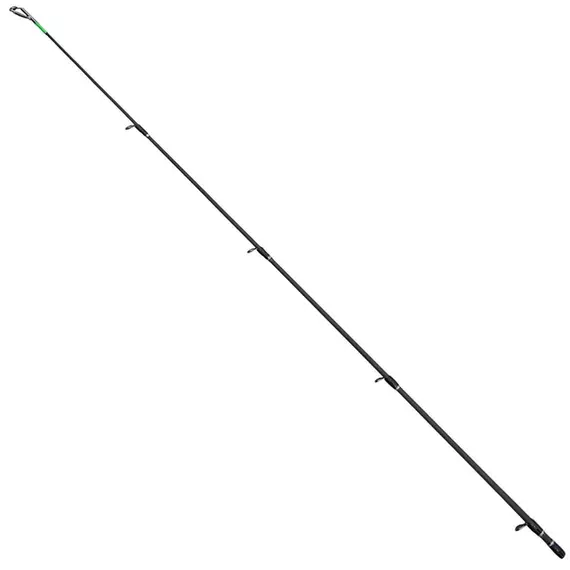 Вершинка Select Ritmix Travel TIP 806M-T 2.44m 5-25g Fast, фото 