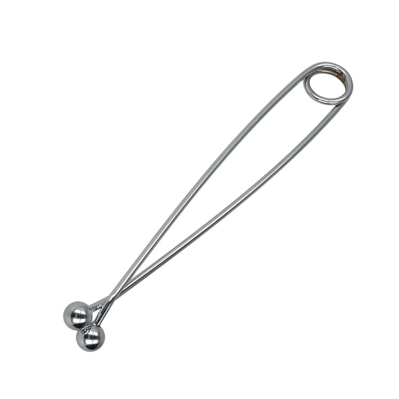 Зівник Kalipso 18 см, фото 