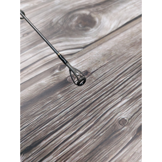 Спінінг Favorite Skyline NEW SKYA-702H 2.13m 15-45g Ex.Fast, Модель: 2.13m 15-45g, фото , изображение 18