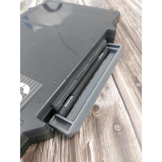 Коробка DaiichiSeiko (Japan) MC Case #195S, фото , изображение 6