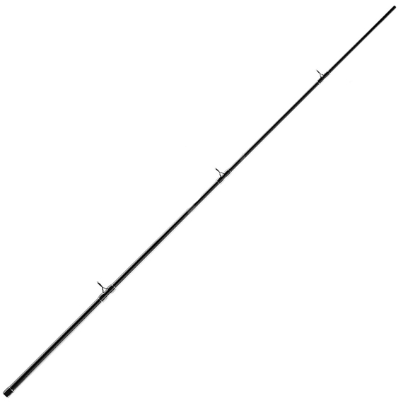 Колено (фидер) Brain Crossfield 3.6 m. до 90 g (среднее), фото 