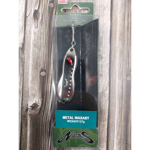 Блешня Savage Gear Flying Eel Spinner #3 23.0g 04-Fluo Orange Gold, Вага блешні: 23g, Колір блешні: Fluo Orange Gold, фото , изображение 3