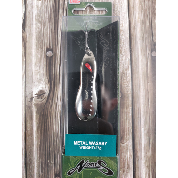 Блешня Savage Gear Flying Eel Spinner #3 23.0g 04-Fluo Orange Gold, Вага блешні: 23g, Колір блешні: Fluo Orange Gold, фото , изображение 5