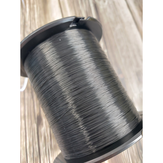 Жилка SHIMANO TECHNIUM 300m 0.255mm 6.1kg (TEC30025PB), Діаметр: 0.255, Розмотування: 300m, фото , изображение 6