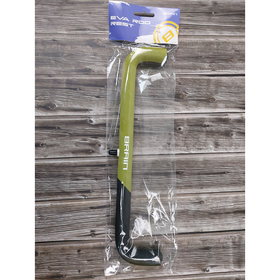 Підставка Brain EVA Rod Rest R04 46cm, Розмір підставки: 46 см, фото , изображение 3