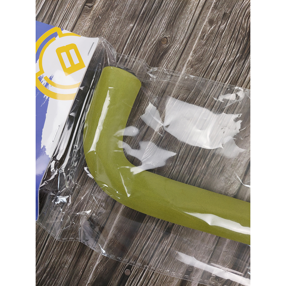 Підставка Brain EVA Rod Rest R04 46cm, Розмір підставки: 46 см, фото , изображение 5