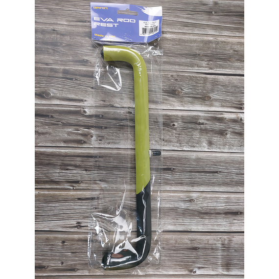 Підставка Brain EVA Rod Rest R04 46cm, Розмір підставки: 46 см, фото , изображение 8
