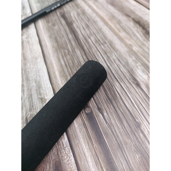 Фідер Brain Black Pond 2.7м / 20–40гр — легкий пікер для ближнього закидання, Модель: 2.7m 20-40g, фото , изображение 15