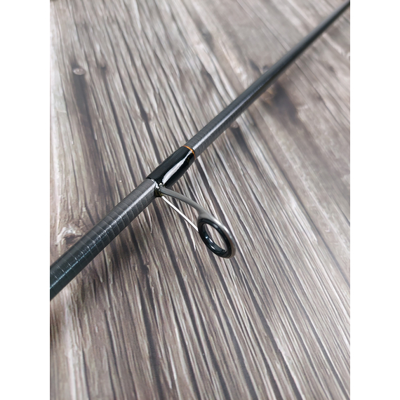 Спиннинг Shimano Soare BB 19 S70SUL-S 2.13m 0.4-4g, Модель: 2.13m 0.4-4g, фото , изображение 13