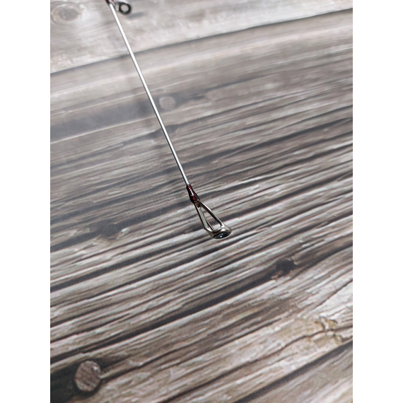 Спиннинг Shimano Soare BB 19 S70SUL-S 2.13m 0.4-4g, Модель: 2.13m 0.4-4g, фото , изображение 15