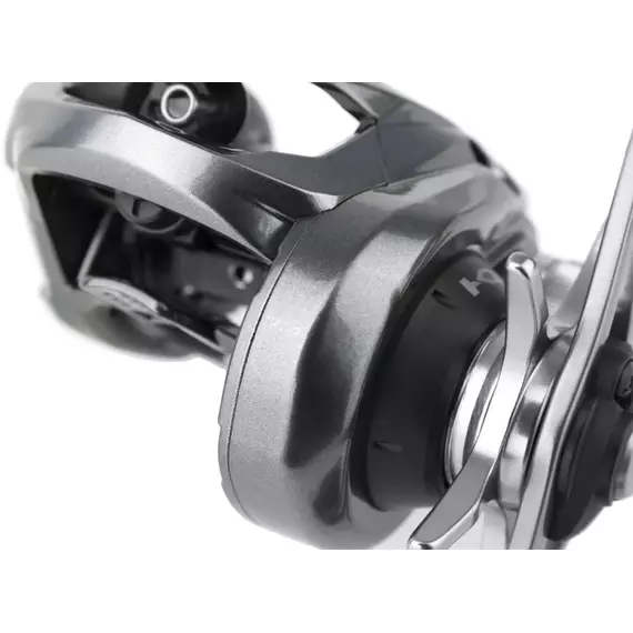 Катушка Shimano Aldebaran MGL 51 HG, фото , изображение 4
