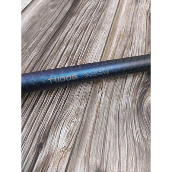 Спінінг Favorite Skyline SKY1-862ML 2.58m 5-18g Ex.Fast, Модель: 2.58m 5-18g, фото , изображение 14