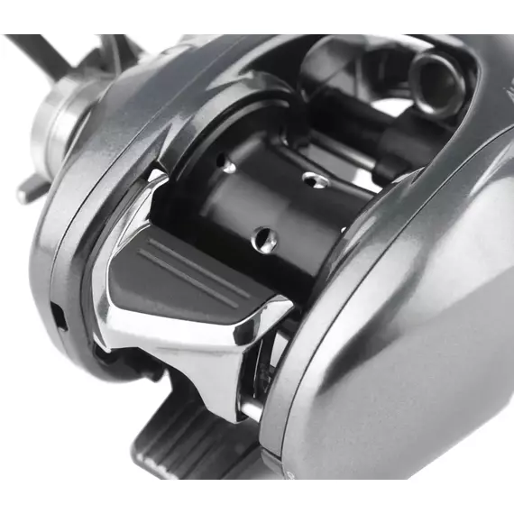 Катушка Shimano Aldebaran MGL 51 HG, фото , изображение 5
