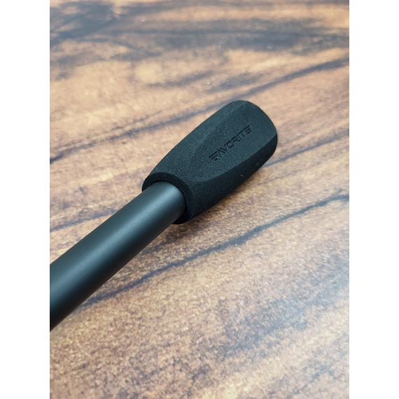 Спінінг Favorite Black Swan BSW1-982M-T 2.98m 6-21g Fast, Модель: 2.98m 6-21g, фото , изображение 11