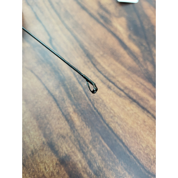 Спінінг Favorite Black Swan BSW1-982M-T 2.98m 6-21g Fast, Модель: 2.98m 6-21g, фото , изображение 17