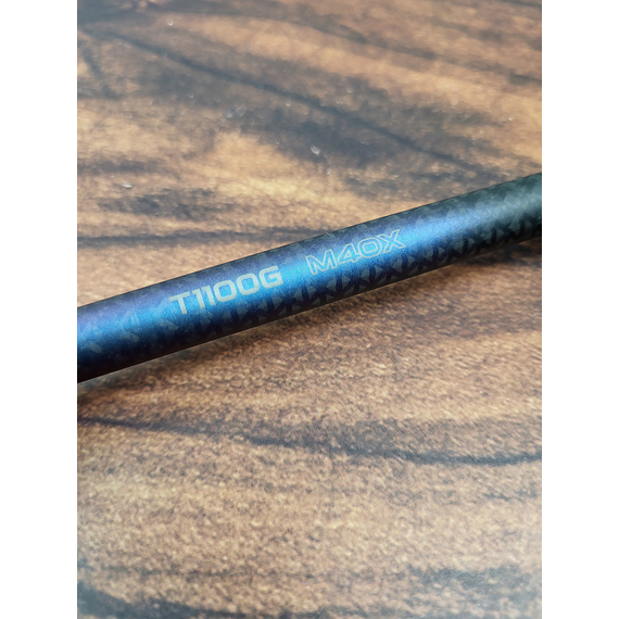 Спінінг Favorite Skyline SKY1-762ML 2.29m 5-18g Ex.Fast, Модель: 2.29m 5-18g, фото , изображение 14