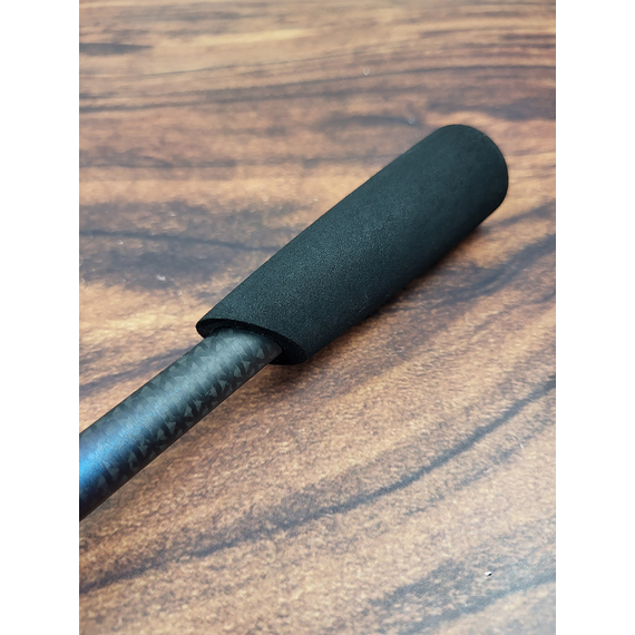 Спінінг Favorite Skyline SKY1-762ML 2.29m 5-18g Ex.Fast, Модель: 2.29m 5-18g, фото , изображение 15