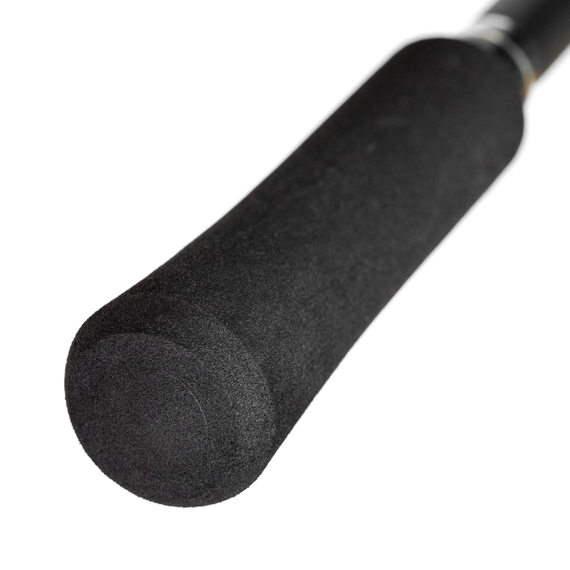 Спінінг Shimano FX XT 210M 2.10м (10-30гр) — універсальний для початківців, Модель: 2.1m 10-30g, фото , изображение 4