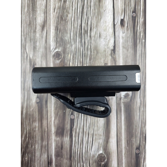 Ліхтар Skif Outdoor Twin II, фото , изображение 9