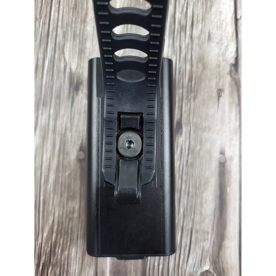 Ліхтар Skif Outdoor Twin II, фото , изображение 10