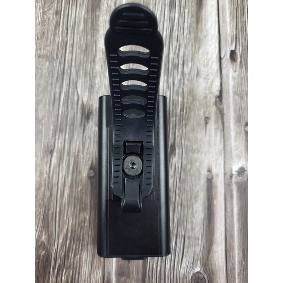 Ліхтар Skif Outdoor Twin II, фото , изображение 11