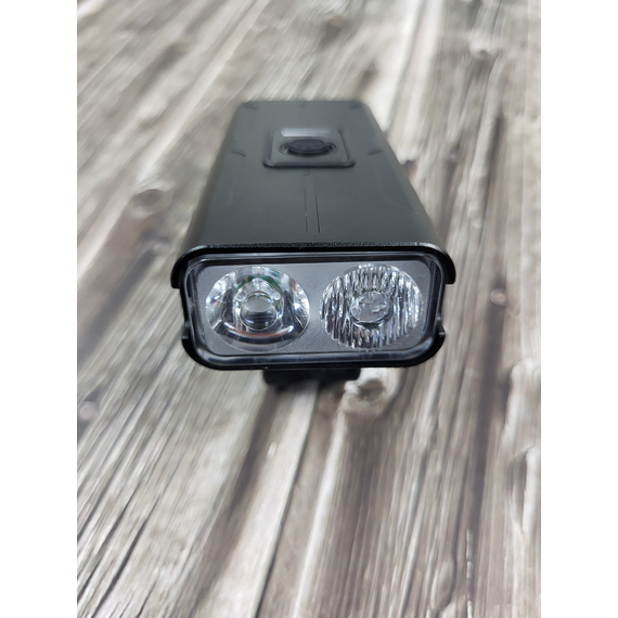 Ліхтар Skif Outdoor Twin II, фото , изображение 13