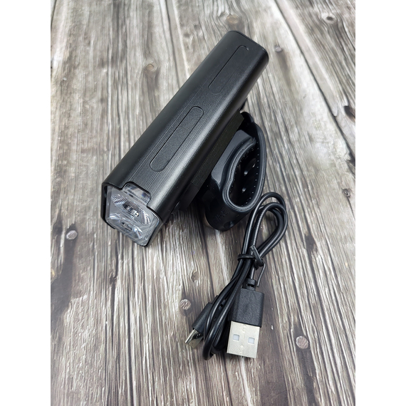 Ліхтар Skif Outdoor Twin II, фото , изображение 14