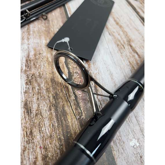 Фідер Brain Classic 3.90m max 250g, Модель: 3.9m 250g, фото , изображение 17