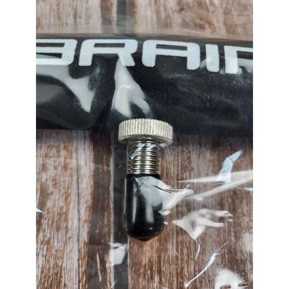 Підставка Brain EVA Rod Rest R03 30cm, Розмір підставки: 30 см, фото , изображение 4