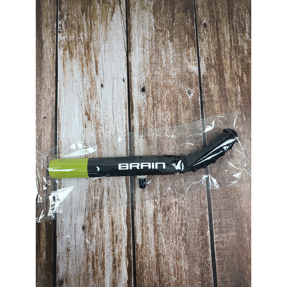 Підставка Brain EVA Rod Rest R03 30cm, Розмір підставки: 30 см, фото , изображение 6