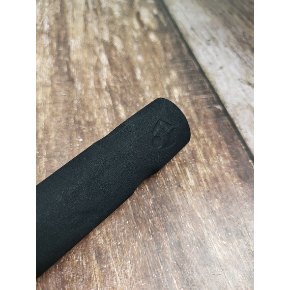 Спінінг Favorite Totem TTM1-982M 2.94m 7-28g Fast, Модель: 2.94m 7-28g, фото , изображение 12