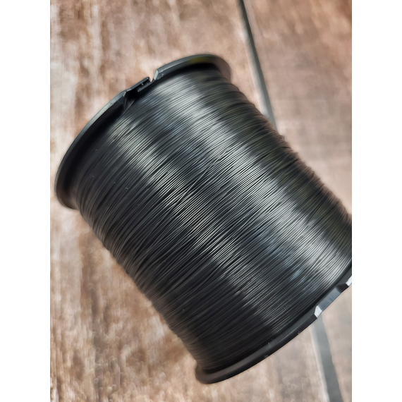 Жилка SHIMANO TECHNIUM 790m 0.355mm 11.5kg, Діаметр: 0.355, Розмотування: 790m, фото , изображение 7